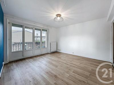 Brest, Bretagne 29200, Francia