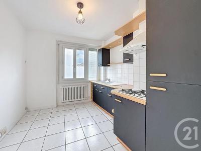 Brest, Bretagne 29200, Francia