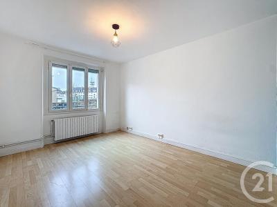 Brest, Bretagne 29200, Francia