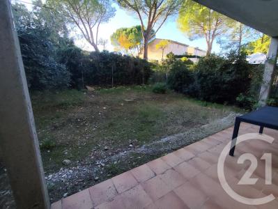 Nimes, 格朗多克鲁西永 30900, 法国