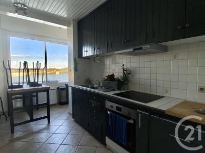 Arles, Provence-Alpes-Côte D'Azur 13200, Francia