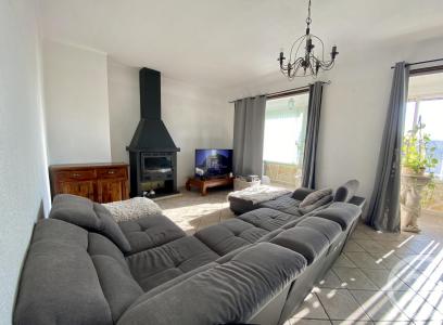 Arles, Provence-Alpes-Côte D'Azur 13200, Francia