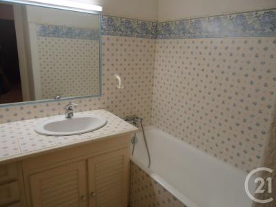 Arles, Provence-Alpes-Côte D'Azur 13200, Francia