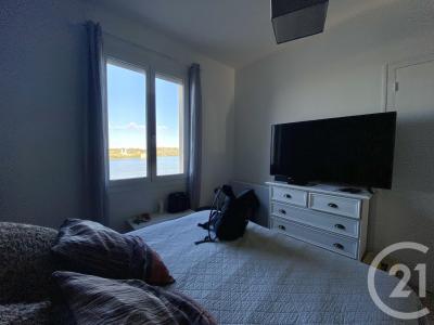 Arles, Provence-Alpes-Côte D'Azur 13200, Francia