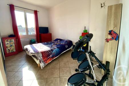 Arles, Provence-Alpes-Côte D'Azur 13200, Francia