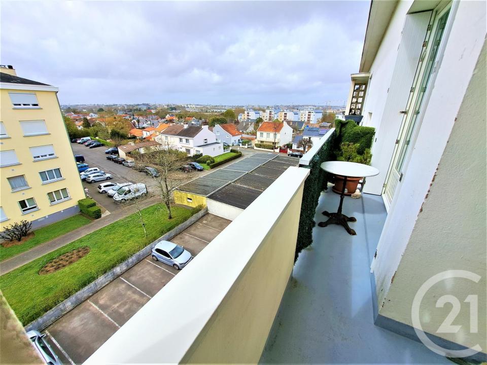 Reze, 盧瓦爾河地區 44400, 法國