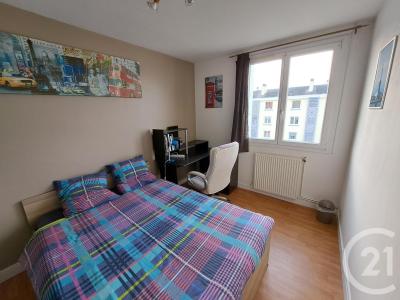 Reze, 盧瓦爾河地區 44400, 法國