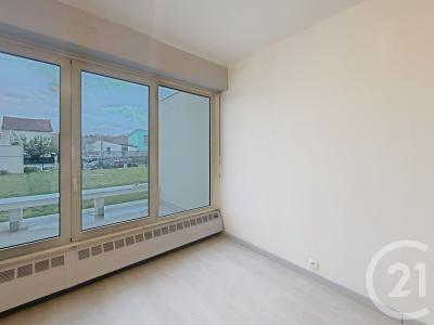 Vitry Sur Seine, Île-de-France 94400, France