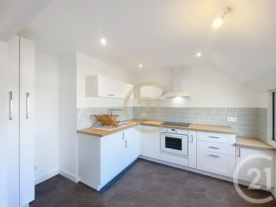 St Nazaire, פיי דה לה לואר 44600, צרפת 