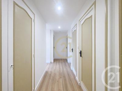 St Nazaire, פיי דה לה לואר 44600, צרפת 