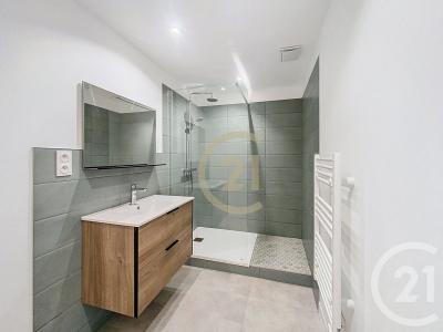 St Nazaire, פיי דה לה לואר 44600, צרפת 