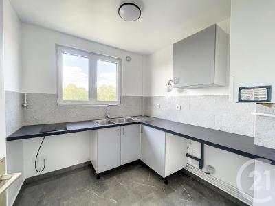 Champigny Sur Marne, איל-דה-פרנס 94500, צרפת