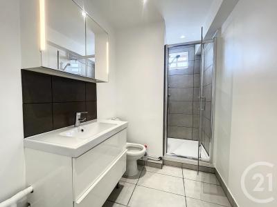 Champigny Sur Marne, איל-דה-פרנס 94500, צרפת