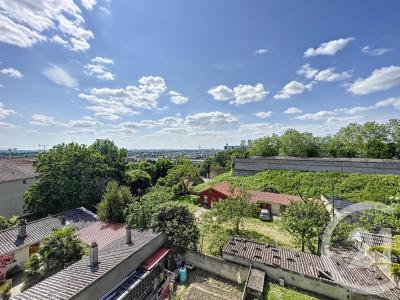 Champigny Sur Marne, איל-דה-פרנס 94500, צרפת