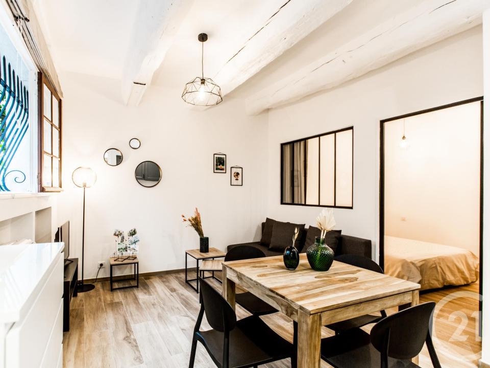 Antibes, Provence-Alpes-Côte D'Azur 06600, Francia