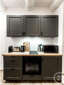 Antibes, Provence-Alpes-Côte D'Azur 06600, Francia