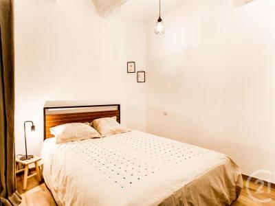 Antibes, Provence-Alpes-Côte D'Azur 06600, Francia