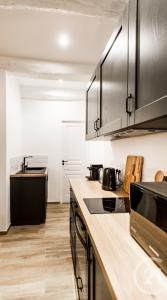 Antibes, Provence-Alpes-Côte D'Azur 06600, Francia