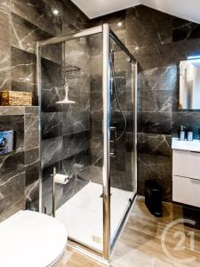 Antibes, Provence-Alpes-Côte D'Azur 06600, Francia