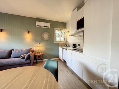 Antibes, Provence-Alpes-Côte D'Azur 06600, Francia