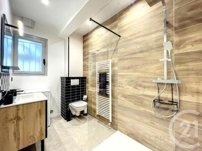 Antibes, Provence-Alpes-Côte D'Azur 06600, Francia