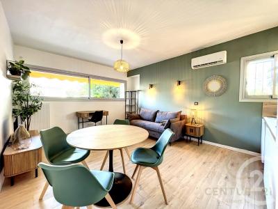 Antibes, Provence-Alpes-Côte D'Azur 06600, Francia