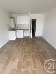 Villemomble, Île-de-France 93250, Pháp