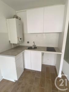 Villemomble, Isla De Francia 93250, Francia