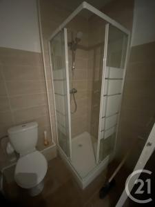 Villemomble, Isla De Francia 93250, Francia