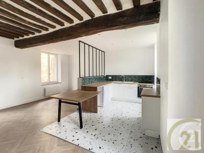 Compiegne, Picardie 60200, 法国