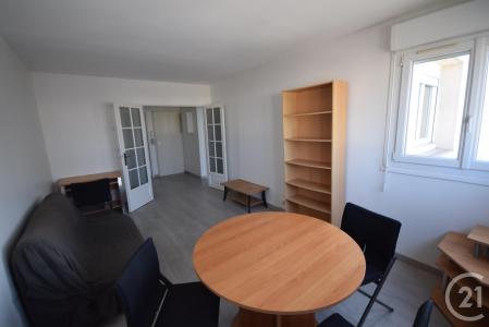 Garges Les Gonesse, Île-de-France 95140, Frankreich