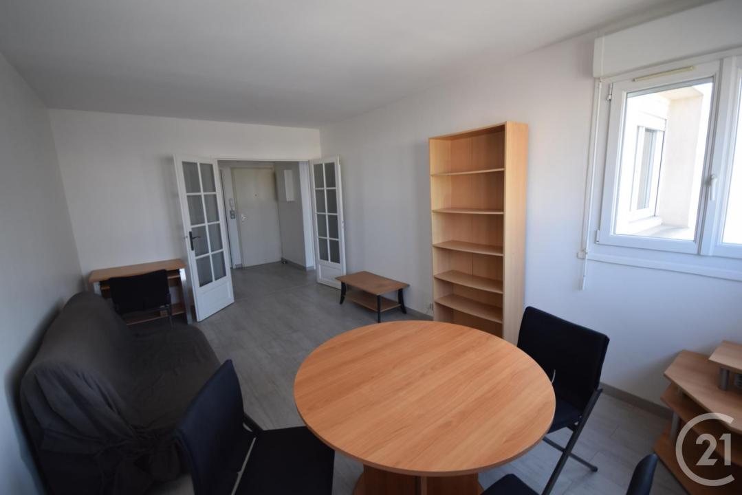 Garges Les Gonesse, 法兰西岛 95140, 法国