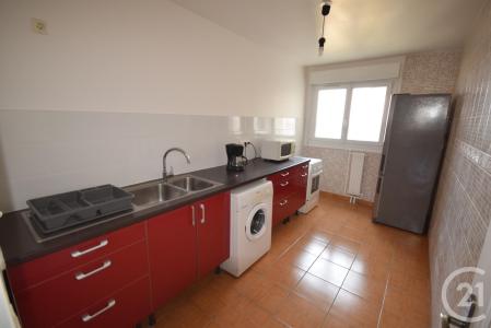 Garges Les Gonesse, 法兰西岛 95140, 法国