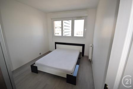 Garges Les Gonesse, 法兰西岛 95140, 法国