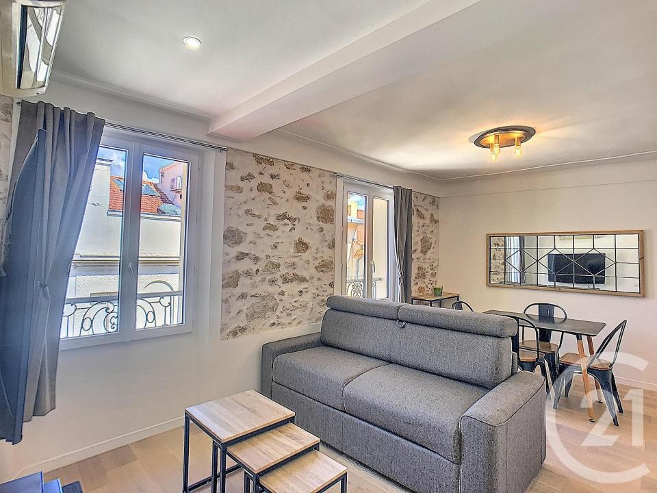 Antibes, Provence-Alpes-Côte D'Azur 06600, Francia