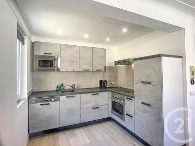 Antibes, Provence-Alpes-Côte D'Azur 06600, Francia