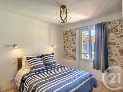 Antibes, Provence-Alpes-Côte D'Azur 06600, Francia