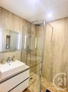 Antibes, Provence-Alpes-Côte D'Azur 06600, Francia