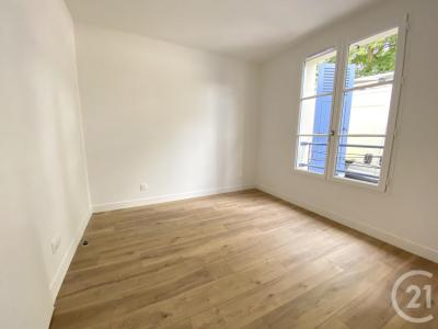 Rambouillet, Ilha De França 78120, França