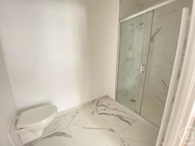 Rambouillet, Ilha De França 78120, França