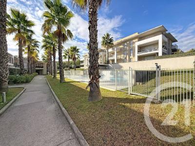 Cannes La Bocca, Provence-Alpes-Côte D'Azur 06150, Francia