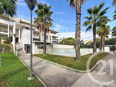 Cannes La Bocca, Provence-Alpes-Côte D'Azur 06150, Frankreich