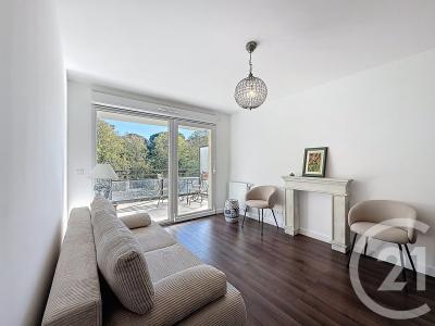 Cannes La Bocca, Provence-Alpes-Côte D'Azur 06150, Frankreich