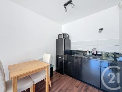 Cannes La Bocca, Provence-Alpes-Côte D'Azur 06150, Frankreich