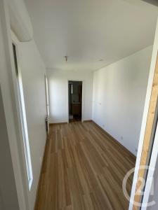 Cergy, Isla De Francia 95000, Francia