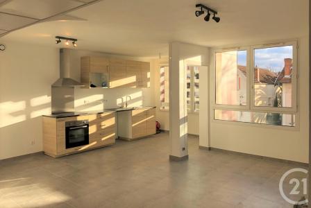 Toulouse, Midi-Pyrénées 31200, France