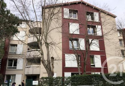 Toulouse, Midi-Pyrénées 31200, Pháp