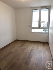 Toulouse, Midi-Pyrénées 31200, Pháp