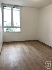 Toulouse, Midi-Pyrénées 31200, Pháp