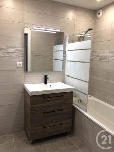 Toulouse, Midi-Pyrénées 31200, Pháp